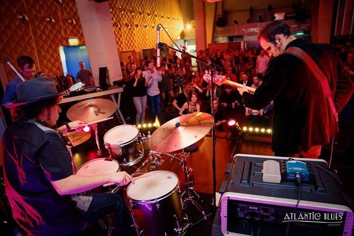 12717812_1126697690674383_7110984317938019568_n