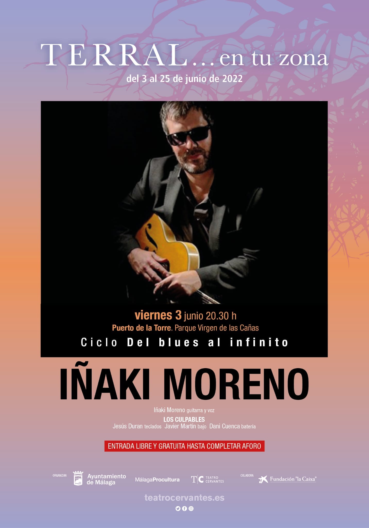 285841166_10224515495267645_4103177634898436845_n